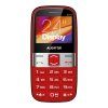 5266 14 5266 14 5266 14 a775 mobil red pred 2