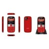 5266 3 5266 3 a775 mobil red displ vse 1