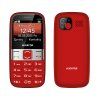 5266 4 5266 4 5266 4 a775 red pred zad
