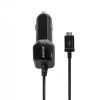 529 1 529 1 529 1 nabijecka do auta aligator micro usb 1a originalni
