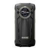 5305 2 5305 2 5305 2 blackview bv8200 12 256 gb cerny