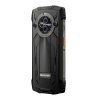 5305 3 5305 3 5305 3 blackview bv8200 12 256 gb cerny
