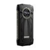 5305 4 5305 4 5305 4 blackview bv8200 12 256 gb cerny