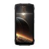5305 5 5305 5 5305 5 blackview bv8200 12 256 gb cerny