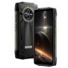 5305 5305 5305 blackview bv8200 12 256 gb cerny