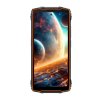 Blackview BV8200 12/256 GB Black-Orange