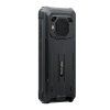5311 2 5311 2 5311 2 blackview bv6200 plus 8 256 gb cerny