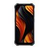 5311 3 5311 3 5311 3 blackview bv6200 plus 8 256 gb cerny