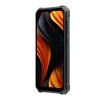 5311 4 5311 4 5311 4 blackview bv6200 plus 8 256 gb cerny