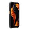 5311 5 5311 5 5311 5 blackview bv6200 plus 8 256 gb cerny