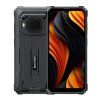 5311 8 5311 8 5311 8 blackview bv6200 plus 8 256 gb cerny