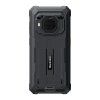 5311 5311 5311 blackview bv6200 plus 8 256 gb cerny