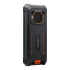 5314 2 5314 2 blackview bv6200 plus 8 256 gb cerno oranzovy