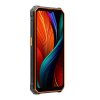 5314 5 5314 5 blackview bv6200 plus 8 256 gb cerno oranzovy