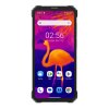 5317 1 5317 1 blackview bv8900 8 256 gb cerny