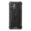 5317 2 5317 2 5317 2 blackview bv8900 8 256 gb cerny