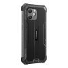 5317 3 5317 3 5317 3 blackview bv8900 8 256 gb cerny