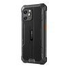 5317 4 5317 4 5317 4 blackview bv8900 8 256 gb cerny