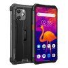 5317 5 5317 5 5317 5 blackview bv8900 8 256 gb cerny