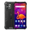 5317 5317 5317 blackview bv8900 8 256 gb cerny