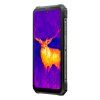 5320 3 5320 3 5320 3 blackview bl9000 pro 12 512 gb cerny
