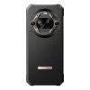 5320 4 5320 4 5320 4 blackview bl9000 pro 12 512 gb cerny