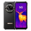 5320 5 5320 5 5320 5 blackview bl9000 pro 12 512 gb cerny
