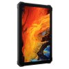 Tablet 10,3" Blackview Active 8 Pro LTE 8/256GB Černý