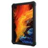 5326 2 5326 2 5326 2 tablet 10 3 blackview active 8 pro lte 8 256gb cerny