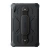 5326 3 5326 3 5326 3 tablet 10 3 blackview active 8 pro lte 8 256gb cerny