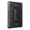 5326 4 5326 4 5326 4 tablet 10 3 blackview active 8 pro lte 8 256gb cerny