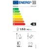 5326 9 active8pro
