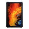 5326 5326 5326 tablet 10 3 blackview active 8 pro lte 8 256gb cerny