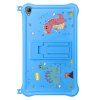 5332 1 5332 1 5332 1 tablet 8 blackview tab 50 kids 64gb modry