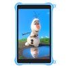 5332 2 5332 2 5332 2 tablet 8 blackview tab 50 kids 64gb modry