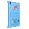 5332 3 5332 3 5332 3 tablet 8 blackview tab 50 kids 64gb modry