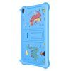 5332 4 5332 4 5332 4 tablet 8 blackview tab 50 kids 64gb modry