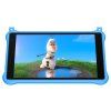 5332 5 5332 5 5332 5 tablet 8 blackview tab 50 kids 64gb modry