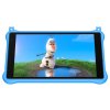 5332 5 5332 5 tablet 8 blackview tab 50 kids 64gb modry