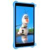 5332 6 5332 6 5332 6 tablet 8 blackview tab 50 kids 64gb modry