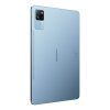 5335 2 5335 2 5335 2 tablet 10 1 blackview tab 60 pro lte 8 128gb modry