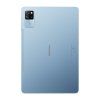 5335 3 5335 3 5335 3 tablet 10 1 blackview tab 60 pro lte 8 128gb modry