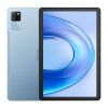 5335 4 5335 4 5335 4 tablet 10 1 blackview tab 60 pro lte 8 128gb modry