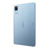 5335 5 5335 5 5335 5 tablet 10 1 blackview tab 60 pro lte 8 128gb modry