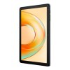 5338 1 5338 1 tablet 10 1 blackview tab 60 pro lte 8 128gb sedy