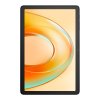 5338 6 5338 6 tablet 10 1 blackview tab 60 pro lte 8 128gb sedy