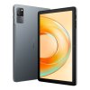 5338 5338 tablet 10 1 blackview tab 60 pro lte 8 128gb sedy