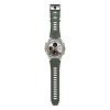 5347 4 5347 4 5347 4 aw12sr natazene zeleny silikon reminek 1