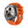 AW12 B orange 1