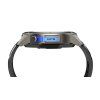 5356 2 5356 2 5356 2 aw12bk profil vyrez gps